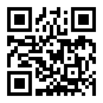 http://www.ezn3.com/17253.html