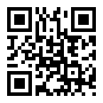 http://www.ezn3.com/17254.html