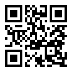 http://www.ezn3.com/17256.html