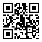 http://www.ezn3.com/17259.html