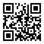 http://www.ezn3.com/17261.html