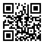 http://www.ezn3.com/17262.html