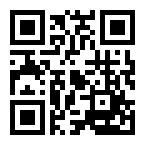 http://www.ezn3.com/17263.html