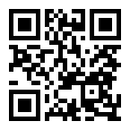 http://www.ezn3.com/17264.html