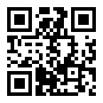 http://www.ezn3.com/17265.html