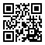 http://www.ezn3.com/17266.html