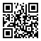 http://www.ezn3.com/17267.html
