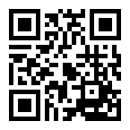 http://www.ezn3.com/17268.html