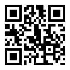 http://www.ezn3.com/17269.html