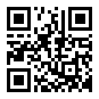 http://www.ezn3.com/17272.html