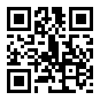 http://www.ezn3.com/17276.html