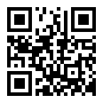 http://www.ezn3.com/17277.html
