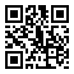 http://www.ezn3.com/17279.html