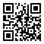 http://www.ezn3.com/17280.html
