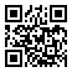 http://www.ezn3.com/17281.html