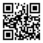 http://www.ezn3.com/17361.html