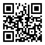 http://www.ezn3.com/17363.html