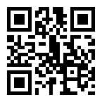 http://www.ezn3.com/17364.html