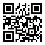 http://www.ezn3.com/17365.html
