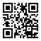 http://www.ezn3.com/17368.html