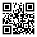 http://www.ezn3.com/17373.html