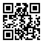 http://www.ezn3.com/17374.html
