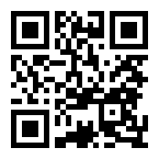 http://www.ezn3.com/17375.html
