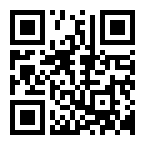 http://www.ezn3.com/17376.html