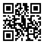 http://www.ezn3.com/17378.html