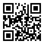 http://www.ezn3.com/17381.html