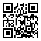 http://www.ezn3.com/17386.html