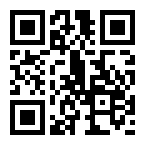http://www.ezn3.com/17392.html