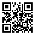 http://www.ezn3.com/17393.html