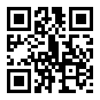 http://www.ezn3.com/17394.html
