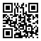 http://www.ezn3.com/17395.html