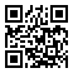 http://www.ezn3.com/17396.html