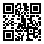 http://www.ezn3.com/17397.html