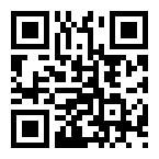http://www.ezn3.com/17398.html