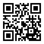 http://www.ezn3.com/17399.html
