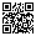 http://www.ezn3.com/17400.html