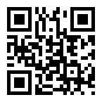 http://www.ezn3.com/17401.html