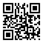 http://www.ezn3.com/17404.html