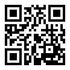 http://www.ezn3.com/17406.html