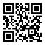 http://www.ezn3.com/17412.html