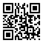 http://www.ezn3.com/17413.html