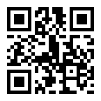 http://www.ezn3.com/17414.html