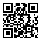 http://www.ezn3.com/17415.html