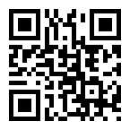 http://www.ezn3.com/17416.html