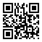 http://www.ezn3.com/17417.html