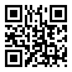 http://www.ezn3.com/17418.html